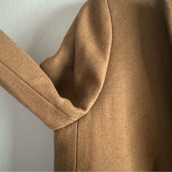 J Crew coat - Picture 2 of 16